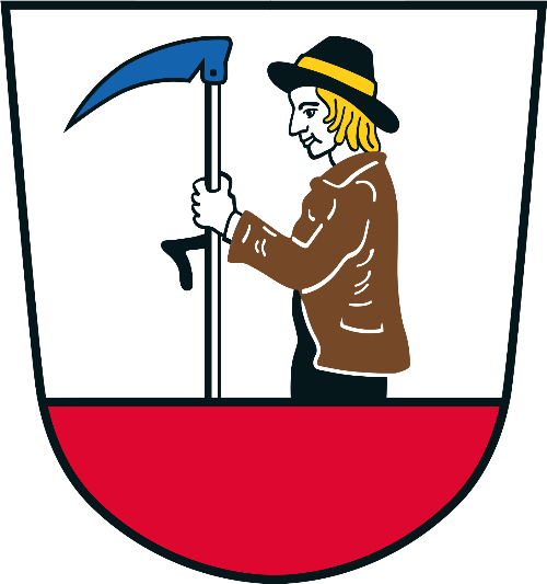 Marktgemeinderatssitzung Weitnau